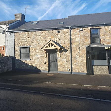 Perfect Location 3 Bed Serviced Apartment With Bike Storage For Bpw. Close To Brecon Beacons Merthyr Tydfil Dış mekan fotoğraf
